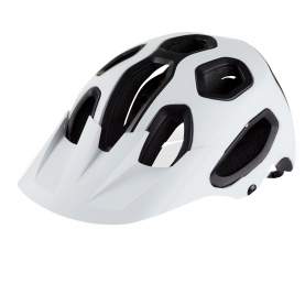 Casca Cannondale Intent MIPS Adult Helmet White