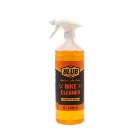 Blub Bike Cleaner 1L