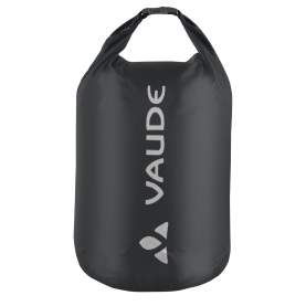 Rezervor apa Vaude Drybag Cordura Light 12 litri