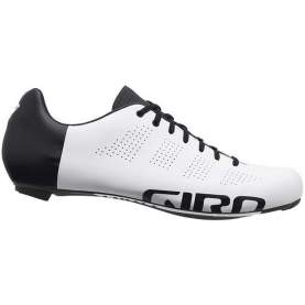 Pantofi Giro Empire ACC 18