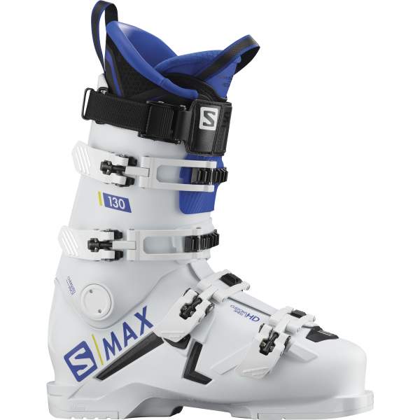 Clapari Ski Salomon S/Max 130 Barbati